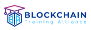 Blockchain Certification - Blockchain Business Foundations (CBBF) | Blockchain Training Alliance
