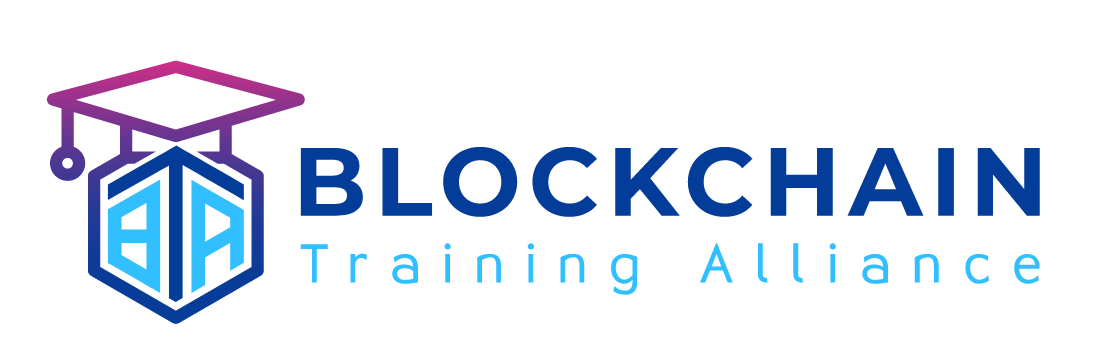 Blockchain: The Digital Playground for Modern Innovation