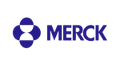 Merk logo