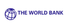 Worldbank logo