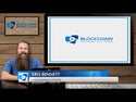 Blockchain Business Foundations Online Course