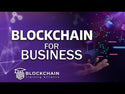 Blockchain Basics Online FREE