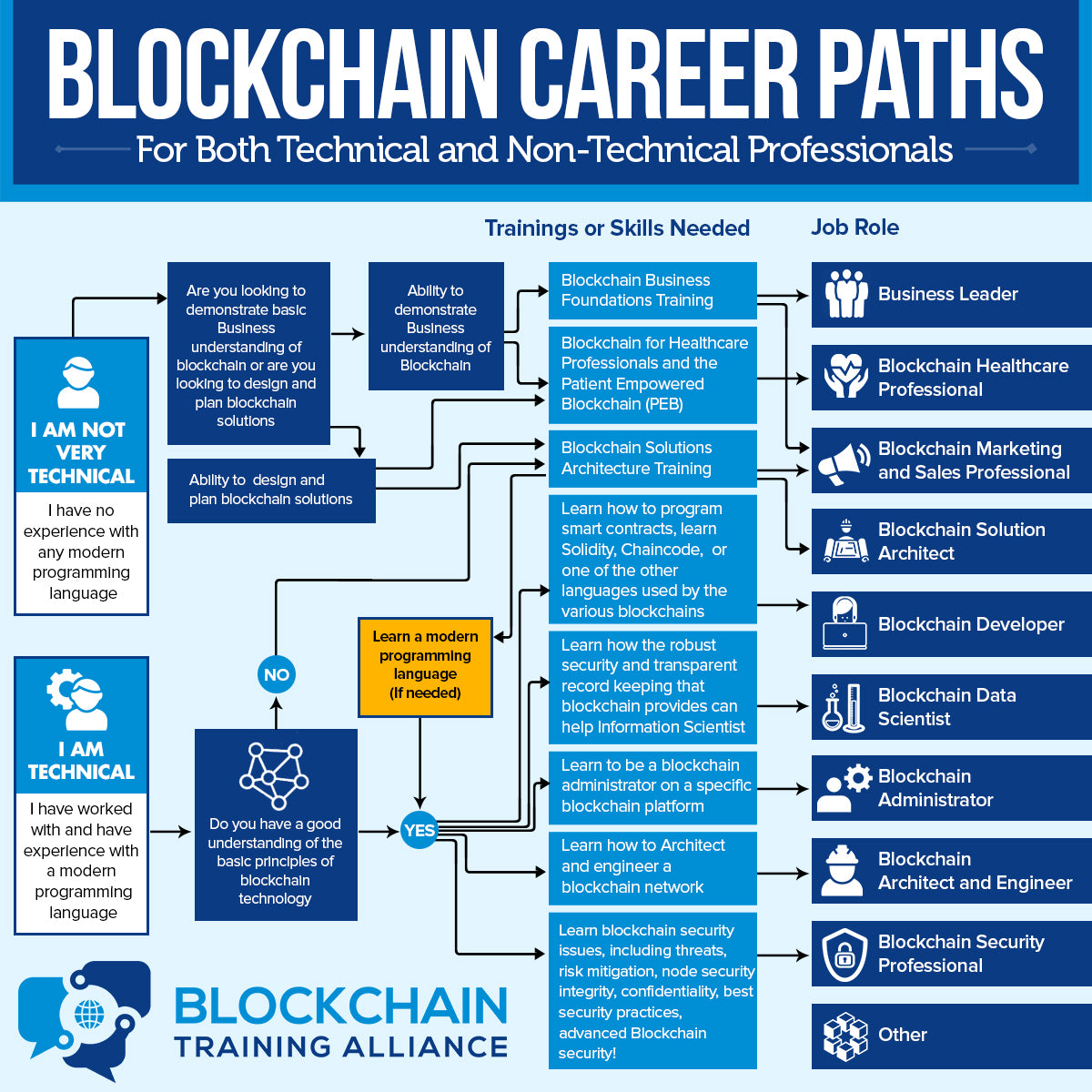 https://blockchaintrainingalliance.com/cdn/shop/articles/Blockchain_Career_Paths.jpg?v=1543852615