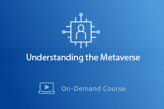 Metaverse Course Introduction to the Metaverse | Blockchain Training Alliance