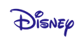 Disney logopng