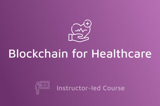 Blockchain for Healthcare Professionals