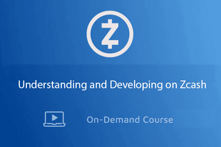 Understanding and Developing on Zcash