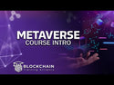 Introduction to the Metaverse Online Course